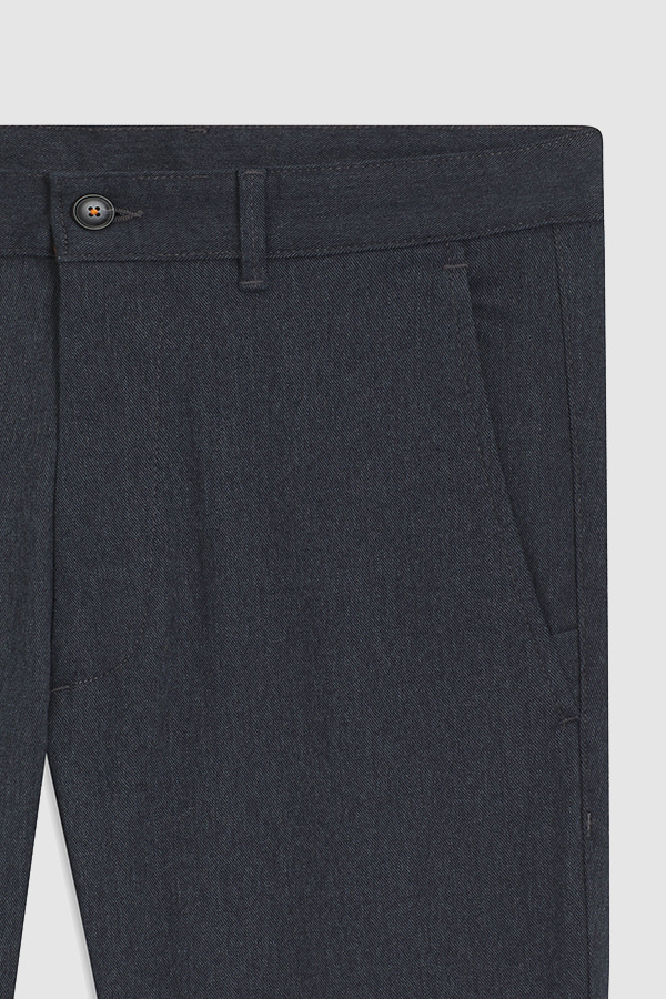 ΠΑΝΤΕΛΟΝΙ BOSS - 404 ΜΠΛΕ